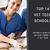 veterinary technicians looking for jobs near me part-time 1500