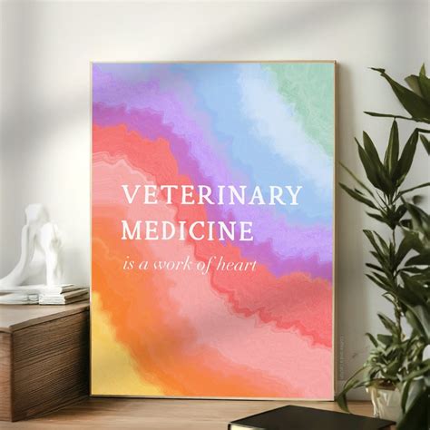 Veterinary Artwork