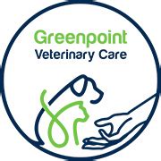 veterinary care group greenpoint