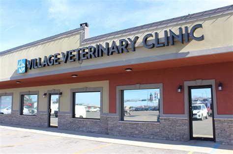 veterinary clinic 24 hours near me