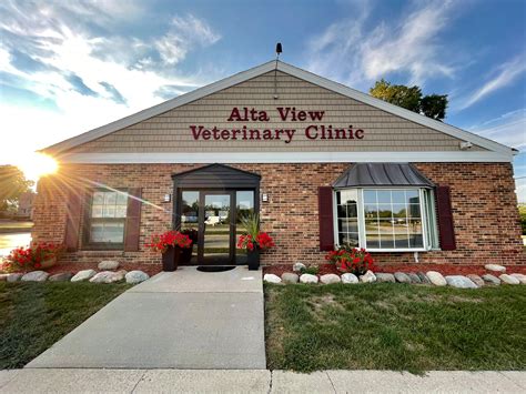veterinary clinics in texas
