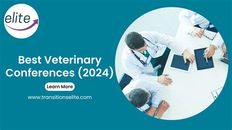 veterinary conferences 2024 california