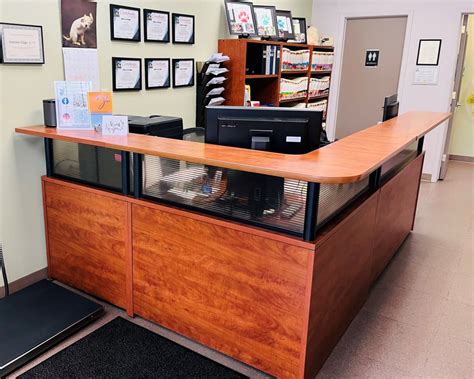 Veterinary Dentist Guelph