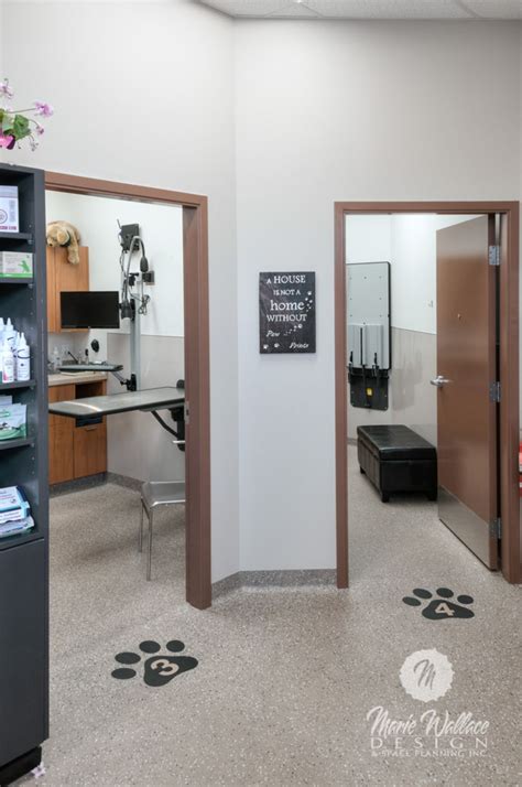 Veterinary Edgemont Sd