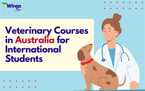 Veterinary Education Australia