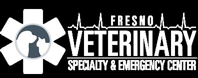 Veterinary Emergency Fresno