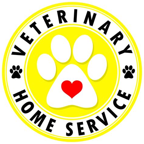 veterinary home service near me availability