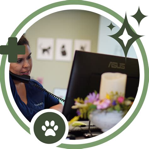 Veterinary Hotline Free