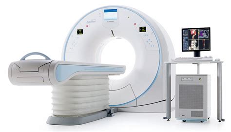 Veterinary Imaging Tasmania