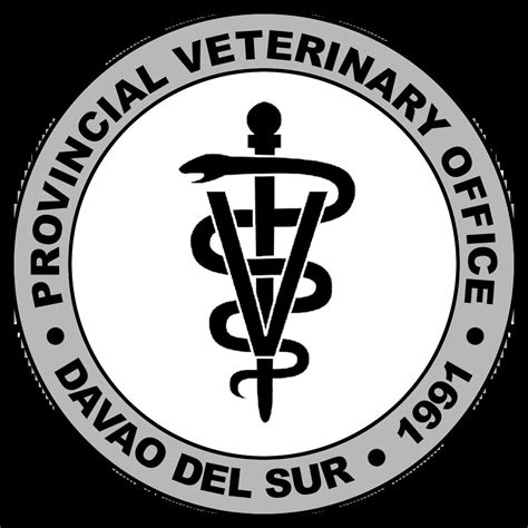 Veterinary School Davao