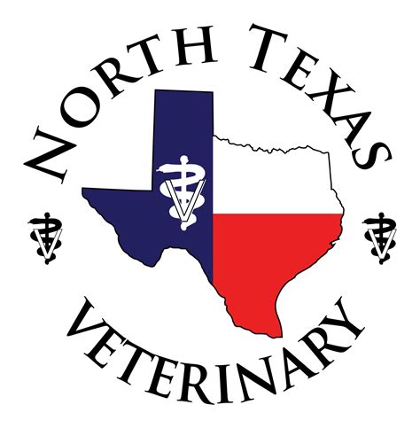 veterinary services of north texas