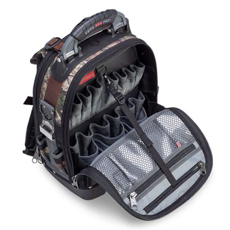 Veto Backpack Canada