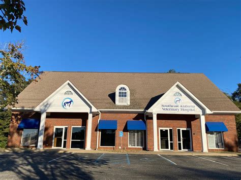 vets dothan al