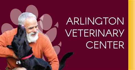 Crossroads Animal Clinic Arlington, TX Veterinarian Arlington