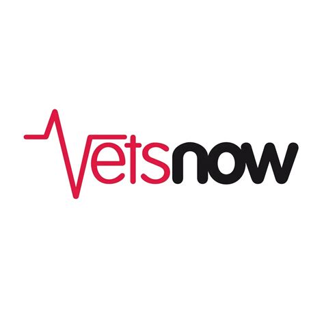 vets now edinburgh