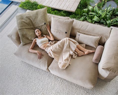 Vetsak Sofas España