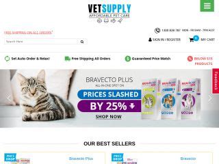 Vetsource Coupon Code: How To Get The Best Deals On Pet Supplies In 2023
