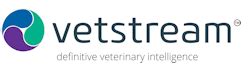 vetstream canis