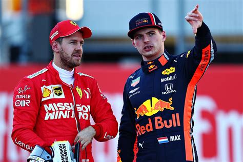 vettel zu red bull