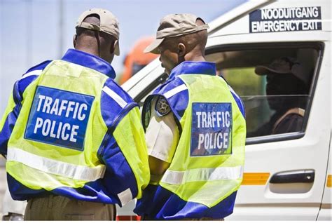 vetting officer jobs in south africa