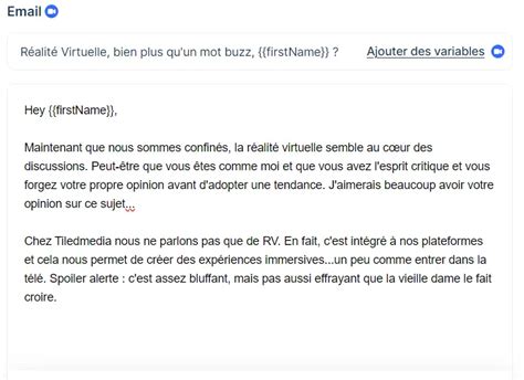 Je Vous Transmets En Pi?Ce Jointe 1 Quelques Exemples De Mails En Contexte Formel En Observant