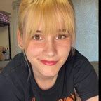 Veve Onlyfans Uncensored Leaks #fd7