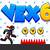 vex 4 unblocked games 66