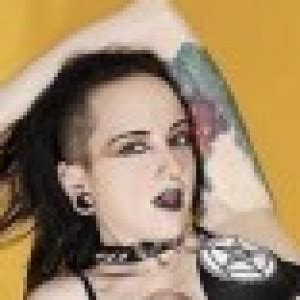 Unlocking Vexing Voltage Secrets: A Journey Through Electromagnetic Puzzles