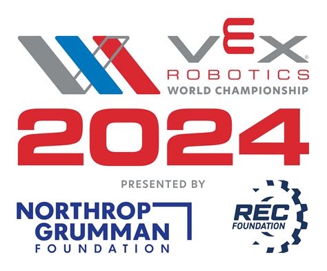 vex world championships 2024