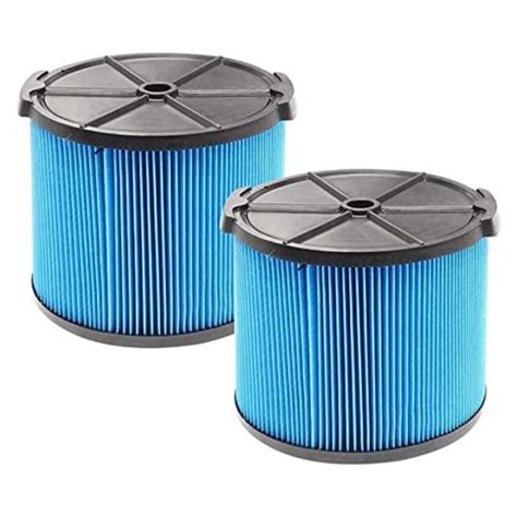 vf3500 hepa filter