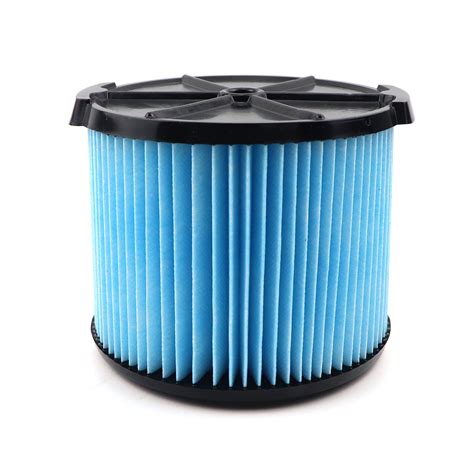 vf3500 replacement filter