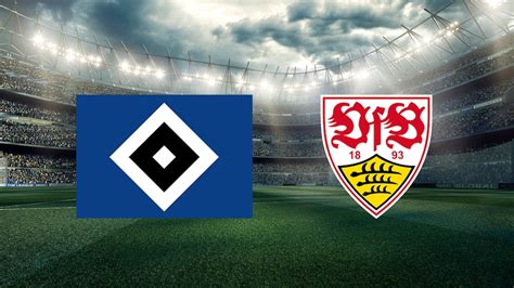 vfb hsv live sehen