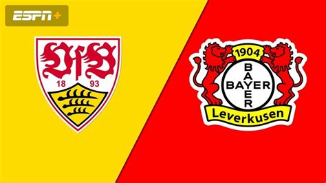 vfb leverkusen tickets