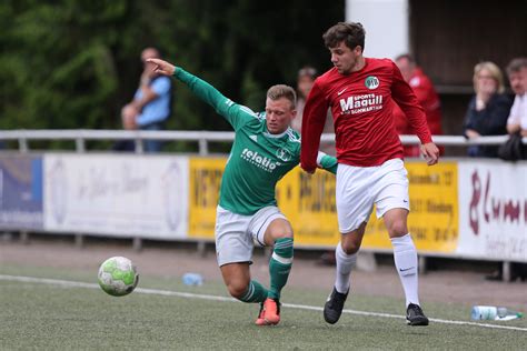 vfb oldenburg u 19