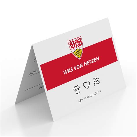 vfb shop gutschein