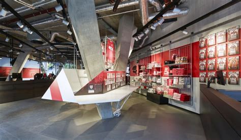 vfb shop stadion