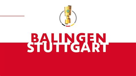 vfb stuttgart official website