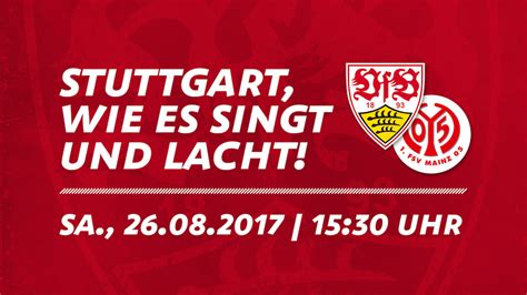 vfb stuttgart tickets vorverkauf