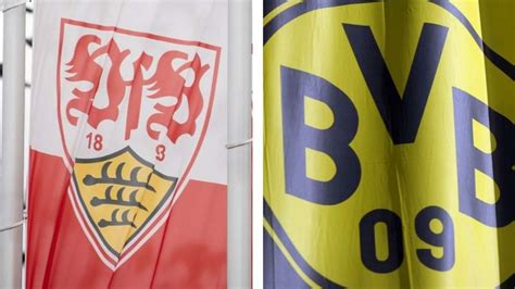 vfb stuttgart u19 live ticker