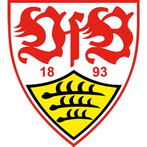 vfb stuttgart v darmstadt