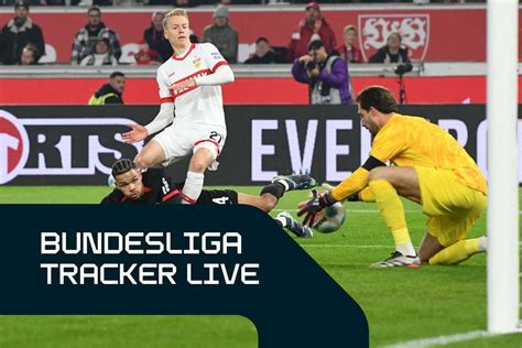 vfb stuttgart vs borussia dortmund h2h