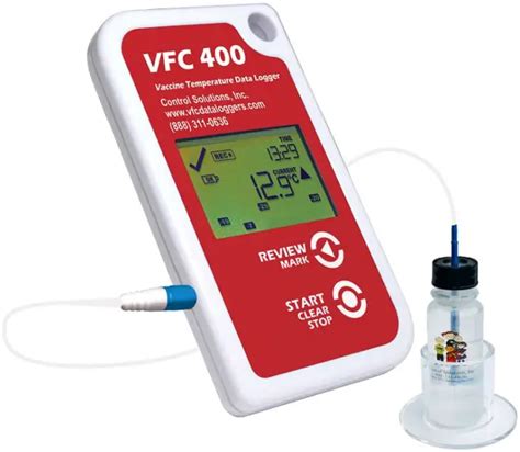 VFC 400 (Data Logger) Updated 6/22/17 ppt download