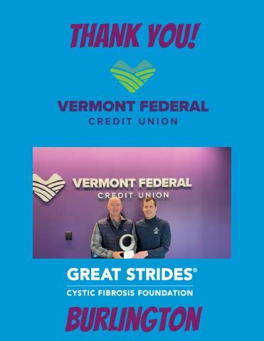 vfcu burlington