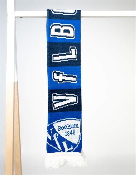 vfl bochum 1848 shop