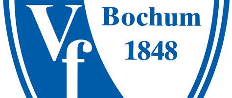 vfl bochum live stream kostenlos