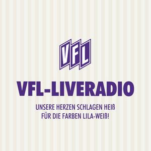 vfl osnabrück live radio