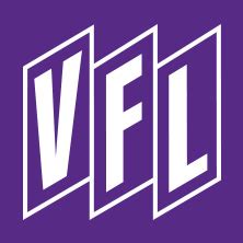 vfl osnabrück tickets kaufen