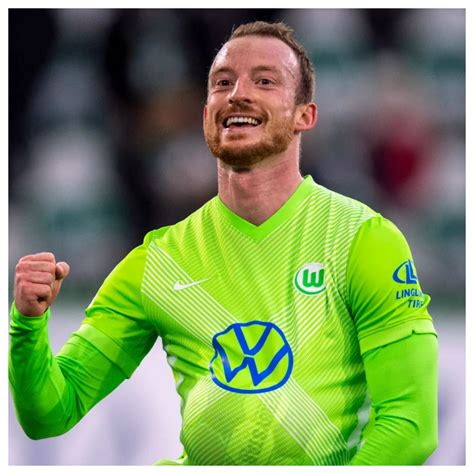 vfl wolfsburg fc prediction