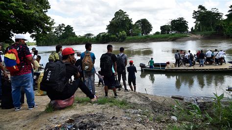 Olivia Wilson California Polytechnic State UniversitySan Luis Obispo