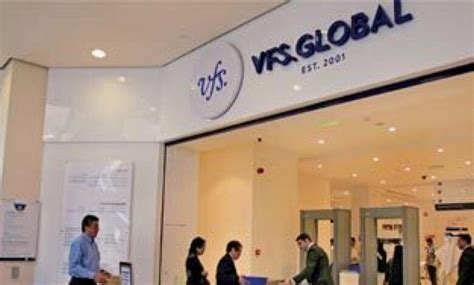 vfs france abu dhabi contact number